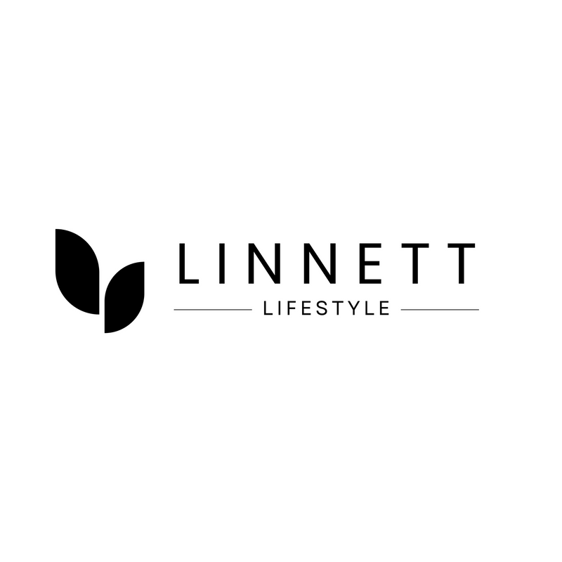 Linnett Lifestyle Bali