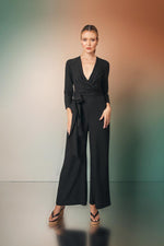 TOMY JUMPSUIT