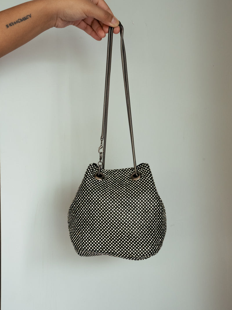 SHONE BAGS